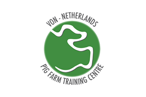 Logo Van Der Meijden
