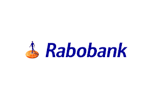 logo rabobank2