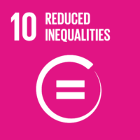 SDG-Goal-10