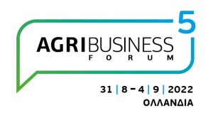 AGRIBUSINESS BANNER 300X176-03