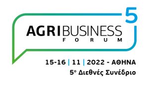 AGRIBUSINESS BANNER 300X176-07