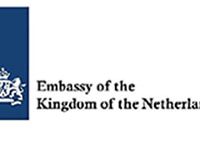 Dutch-Embassy_200X150